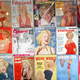 Image for article titled Hologram Marilyn Monroe Hits a Legal Snag